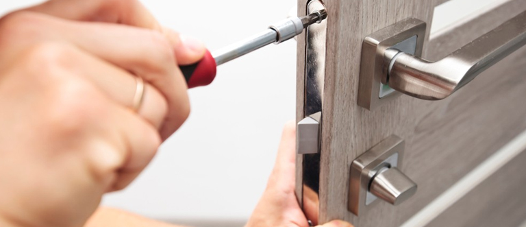 Emergency Door Lock Repair Maywood