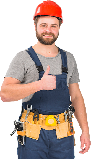 Professional Lock Experts Maywood