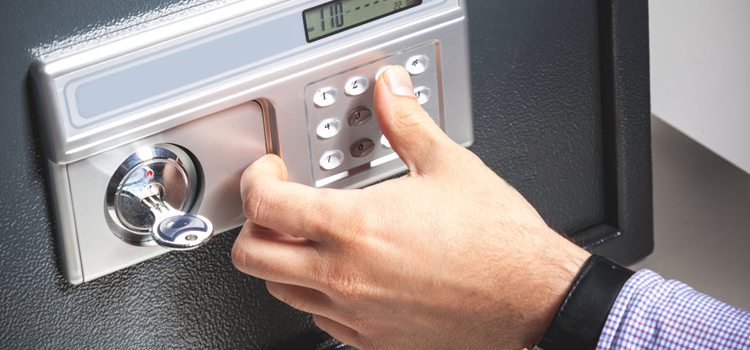 Safe Opener Service Maywood